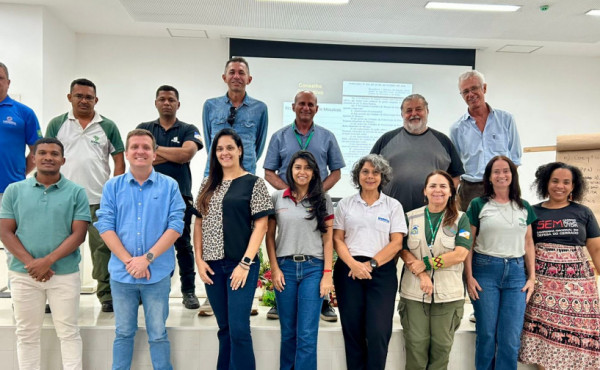 naturatins-assume-presidencia-do-conselho-consultivo-do-mosaico-do-jalapao-no-bienio-2026/2027