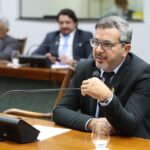 deputado-wiston-gomes-comemora-19-emendas-aprovadas-na-ldo