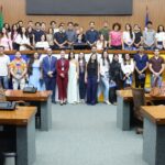 em-visita-guiada-a-aleto,-alunos-de-direito-vivenciam-as-atividades-parlamentares