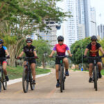 detran/to-realiza-semana-estadual-de-prevencao-de-acidentes-ao-ciclista-dr.-pedro-caldas