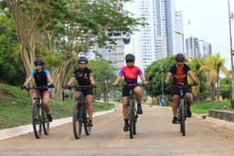 detran/to-realiza-semana-estadual-de-prevencao-de-acidentes-ao-ciclista-dr.-pedro-caldas