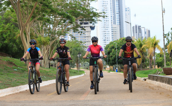 detran/to-realiza-semana-estadual-de-prevencao-de-acidentes-ao-ciclista-dr.-pedro-caldas