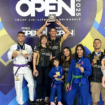 projeto-social-dojo-de-ouro-da-pmto-conquista-12-medalhas-em-competicoes-internacionais-de-jiu-jitsu-em-brasilia-e-trofeu-de-3o-colocado-por-equipes