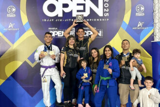 projeto-social-dojo-de-ouro-da-pmto-conquista-12-medalhas-em-competicoes-internacionais-de-jiu-jitsu-em-brasilia-e-trofeu-de-3o-colocado-por-equipes