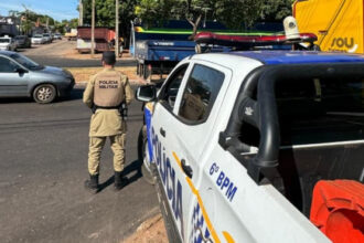 pmto-resgata-mulher-mantida-em-carcere-privado-e-tortura-no-aureny-iii-em-palmas