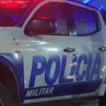 pmto-apreende-adolescente-por-ato-infracional-de-agressao,-resistencia-e-desacato-em-porto-nacional