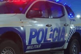 pmto-apreende-adolescente-por-ato-infracional-de-agressao,-resistencia-e-desacato-em-porto-nacional