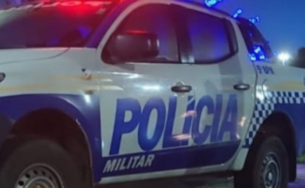 pmto-apreende-adolescente-por-ato-infracional-de-agressao,-resistencia-e-desacato-em-porto-nacional