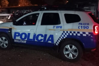 policia-militar-prende-homem-por-violencia-domestica-em-rio-sono
