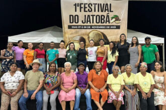 naturatins-participa-do-1o-festival-do-jatoba-no-municipio-de-mateiros