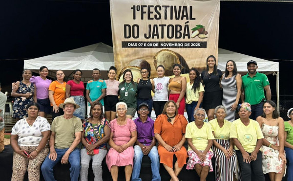 naturatins-participa-do-1o-festival-do-jatoba-no-municipio-de-mateiros