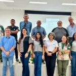 naturatins-assume-presidencia-do-conselho-consultivo-do-mosaico-do-jalapao-no-bienio-2026/2027