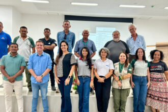 naturatins-assume-presidencia-do-conselho-consultivo-do-mosaico-do-jalapao-no-bienio-2026/2027