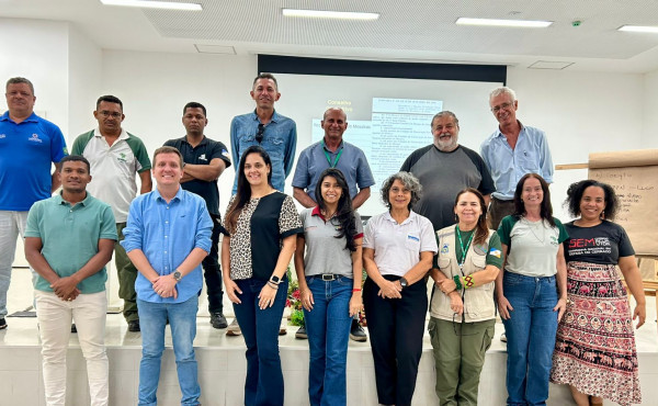 naturatins-assume-presidencia-do-conselho-consultivo-do-mosaico-do-jalapao-no-bienio-2026/2027