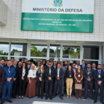 policia-civil-do-tocantins-participa-da-7a-edicao-do-curso-de-investigacao-financeira-e-analise-patrimonial-no-estado-do-amazonas