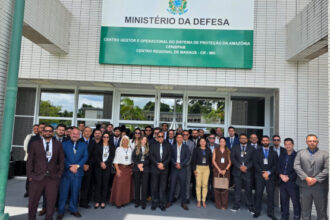 policia-civil-do-tocantins-participa-da-7a-edicao-do-curso-de-investigacao-financeira-e-analise-patrimonial-no-estado-do-amazonas