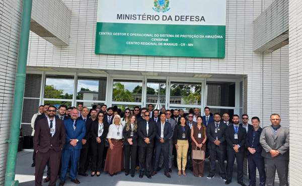 policia-civil-do-tocantins-participa-da-7a-edicao-do-curso-de-investigacao-financeira-e-analise-patrimonial-no-estado-do-amazonas