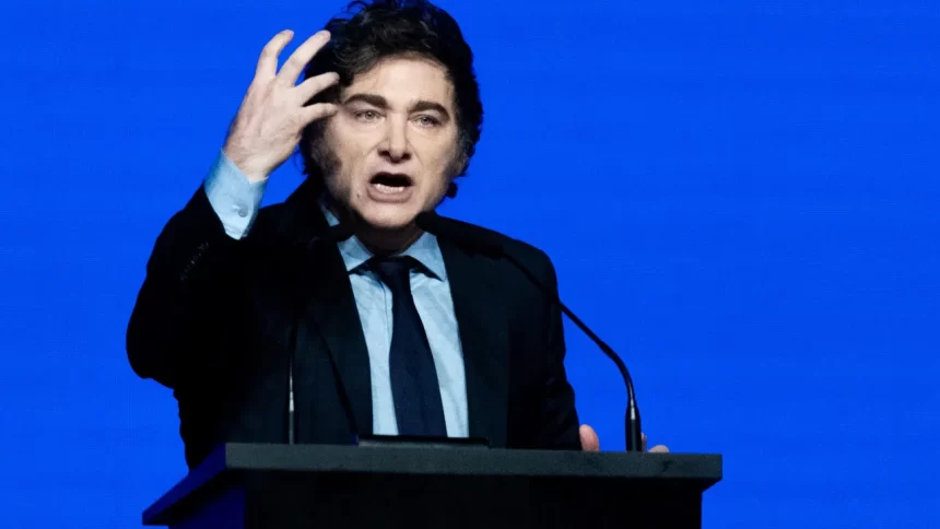 milei-diz-que-argentina-recebera-nova-iorquinos-que-fugirem-do-‘comunismo’