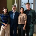 nos-resumos-de-‘tres-gracas’,-leonardo-descobre-esquema-criminoso-de-ferette