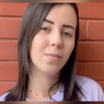 mae-denuncia-proprio-filho-por-assassinato-de-mulher-no-rio;-vitima-levava-bebe-em-carrinho-ao-ser-morta