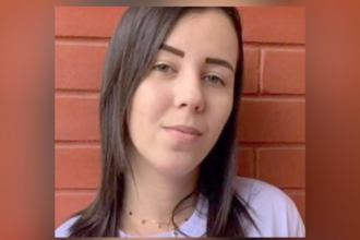 mae-denuncia-proprio-filho-por-assassinato-de-mulher-no-rio;-vitima-levava-bebe-em-carrinho-ao-ser-morta