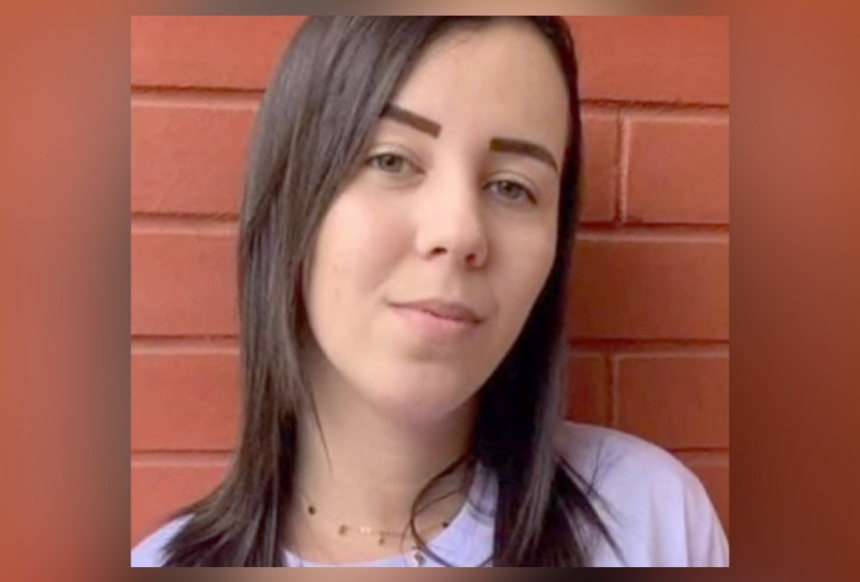 mae-denuncia-proprio-filho-por-assassinato-de-mulher-no-rio;-vitima-levava-bebe-em-carrinho-ao-ser-morta