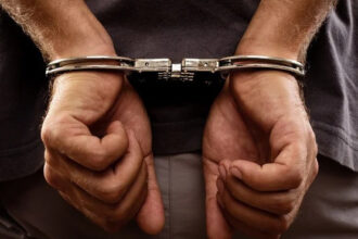 em-itapora,-homem-e-preso-por-tentativa-de-feminicidio-e-lesao-corporal