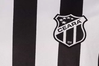 ceara-propoe-descontos-para-mulheres-apos-fala-machista-de-tecnico-do-inter