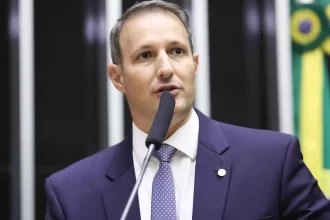 governo-critica-texto-de-derrite,-ve-ataque-a-pf-e-quer-adiar-pl-antifaccao