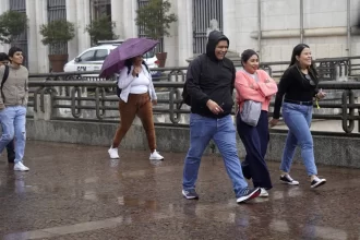 vai-esfriar?-tres-ciclones-extratropicais-podem-afetar-o-brasil-em-novembro