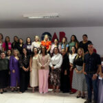 em-gurupi,-estado-e-municipio-alinham-acoes-para-funcionamento-da-casa-da-mulher-tocantinense