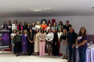 em-gurupi,-estado-e-municipio-alinham-acoes-para-funcionamento-da-casa-da-mulher-tocantinense