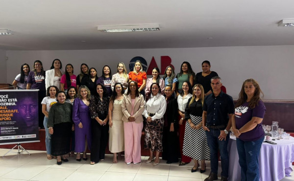 em-gurupi,-estado-e-municipio-alinham-acoes-para-funcionamento-da-casa-da-mulher-tocantinense