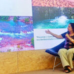 no-rio-de-janeiro,-governo-do-tocantins-participa-do-3o-seminario-sobre-sustentabilidade-e-inovacao-no-artesanato