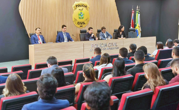 no-amazonas,-policia-civil-do-tocantins-participa-da-7a-edicao-do-curso-de-investigacao-financeira-e-analise-patrimonial