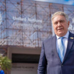 na-cop30,-governador-laurez-moreira-reforca-papel-do-tocantins-na-agenda-climatica-da-amazonia-legal