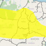 tempestade-e-ate-granizo:-alertas-do-inmet-cobrem-todo-o-tocantins