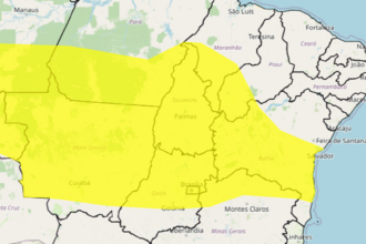 tempestade-e-ate-granizo:-alertas-do-inmet-cobrem-todo-o-tocantins