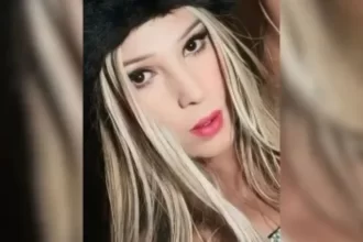 ‘estou-em-choque’:-mulher-trans-morre-apos-ser-espancada-por-homem-em-bh