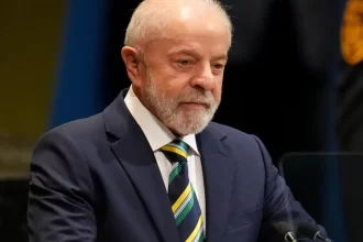 lula-aos-homens-que-‘fazem-guerra’:-e-mais-barato-ajudar-o-clima-do-que-fazer-guerras