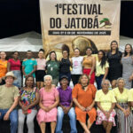 mateiros-realiza-1o-festival-do-jatoba-e-celebra-a-cultura-e-tradicao-local