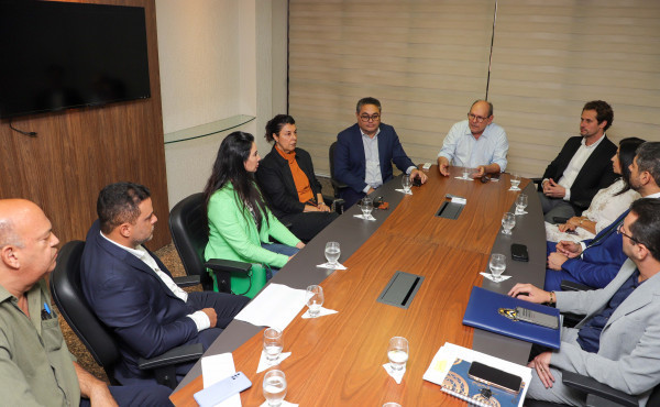 governo-do-tocantins-apresenta-numeros-de-impacto-da-implantacao-do-teto-remuneratorio-unico-e-reforca-dialogo-com-as-categorias