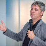 governo-do-tocantins-promove-curso-gratuito-de-comunicacao-e-tecnologia-em-alta-performance-no-sine-de-palmas