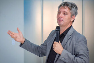 governo-do-tocantins-promove-curso-gratuito-de-comunicacao-e-tecnologia-em-alta-performance-no-sine-de-palmas