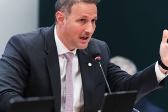pf-ve-risco-em-mudancas-no-texto-do-projeto-antifaccao