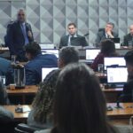cpmi-ouve-dirigente-ligado-a-fraudes-no-sistema-do-inss