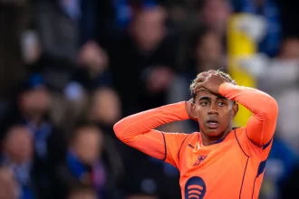 lamine-yamal-e-dispensado-da-selecao-e-barcelona-entra-em-polemica