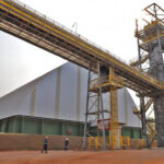 tocantins-e-o-5o-estado-brasileiro-que-mais-deve-crescer-no-setor-industrial-em-2025