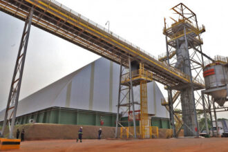 tocantins-e-o-5o-estado-brasileiro-que-mais-deve-crescer-no-setor-industrial-em-2025