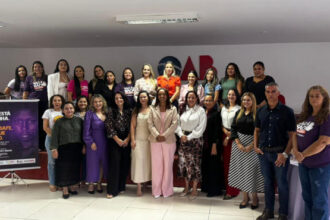 governo-do-tocantins-alinha-acoes-para-funcionamento-da-casa-da-mulher-tocantinense-em-gurupi